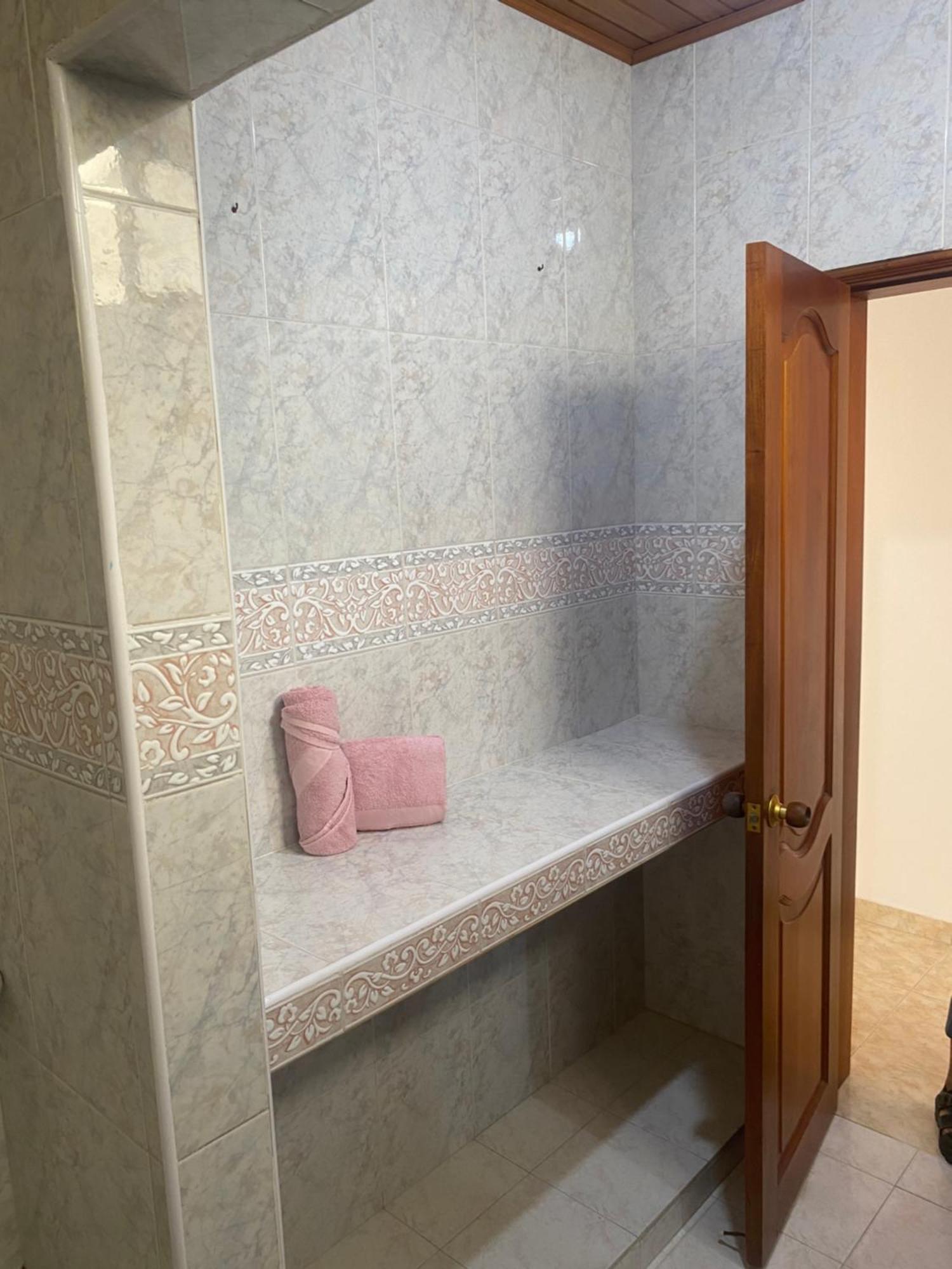 Castillo De La Popa 3*