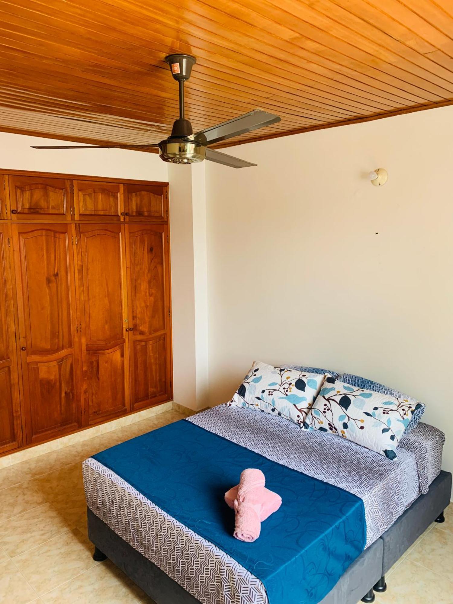 Castillo De La Popa 3*