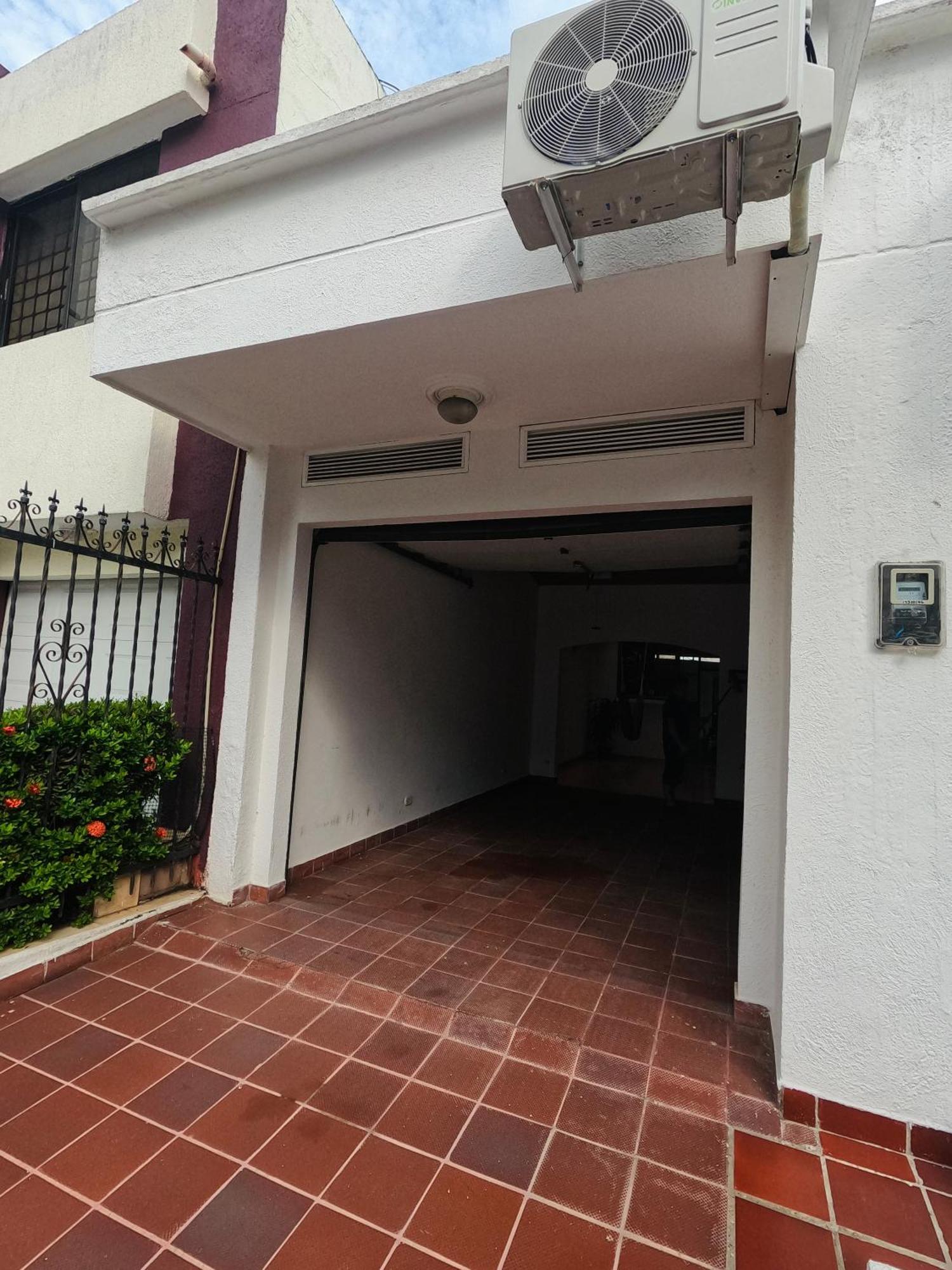 Castillo De La Popa Guest house Cartagena