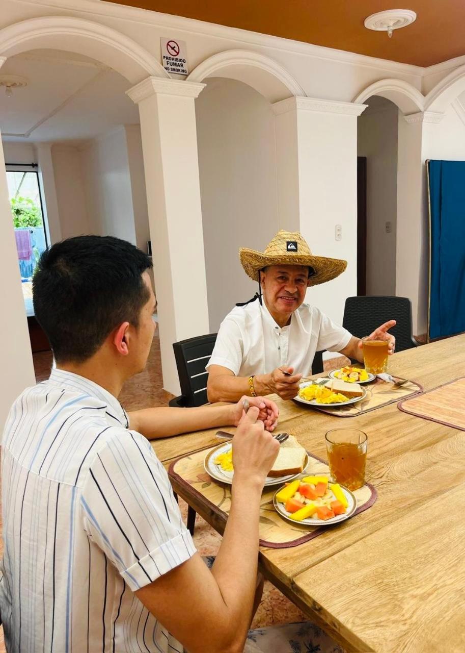 Castillo De La Popa 3* Cartagena