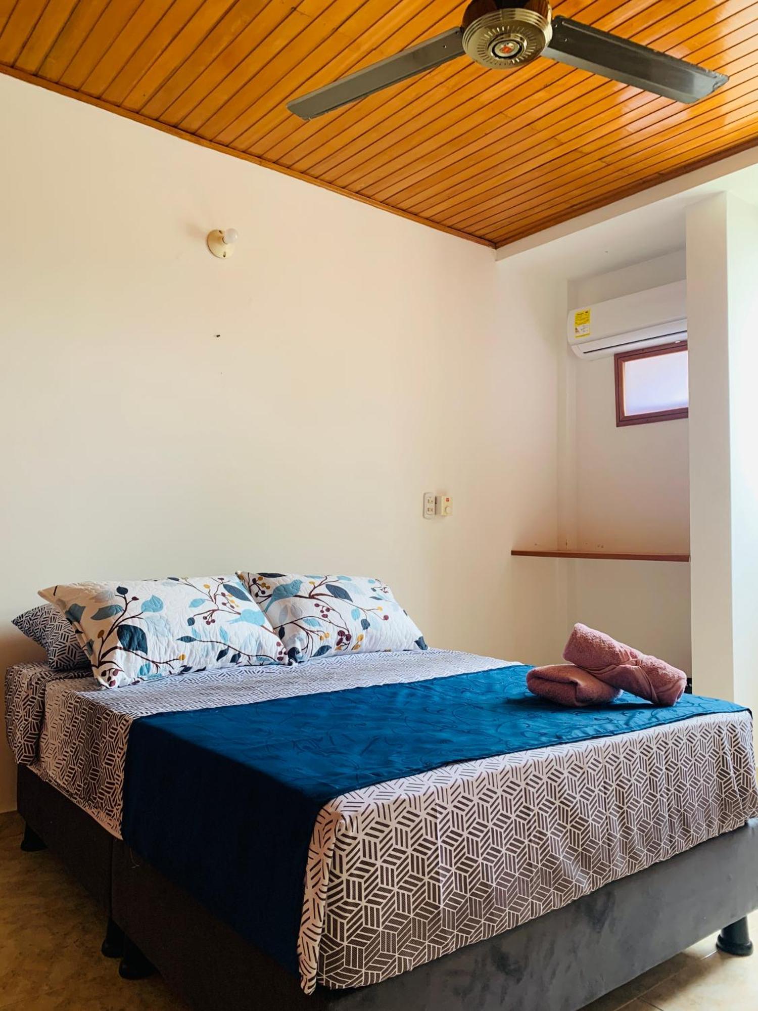 Castillo De La Popa 3* Cartagena