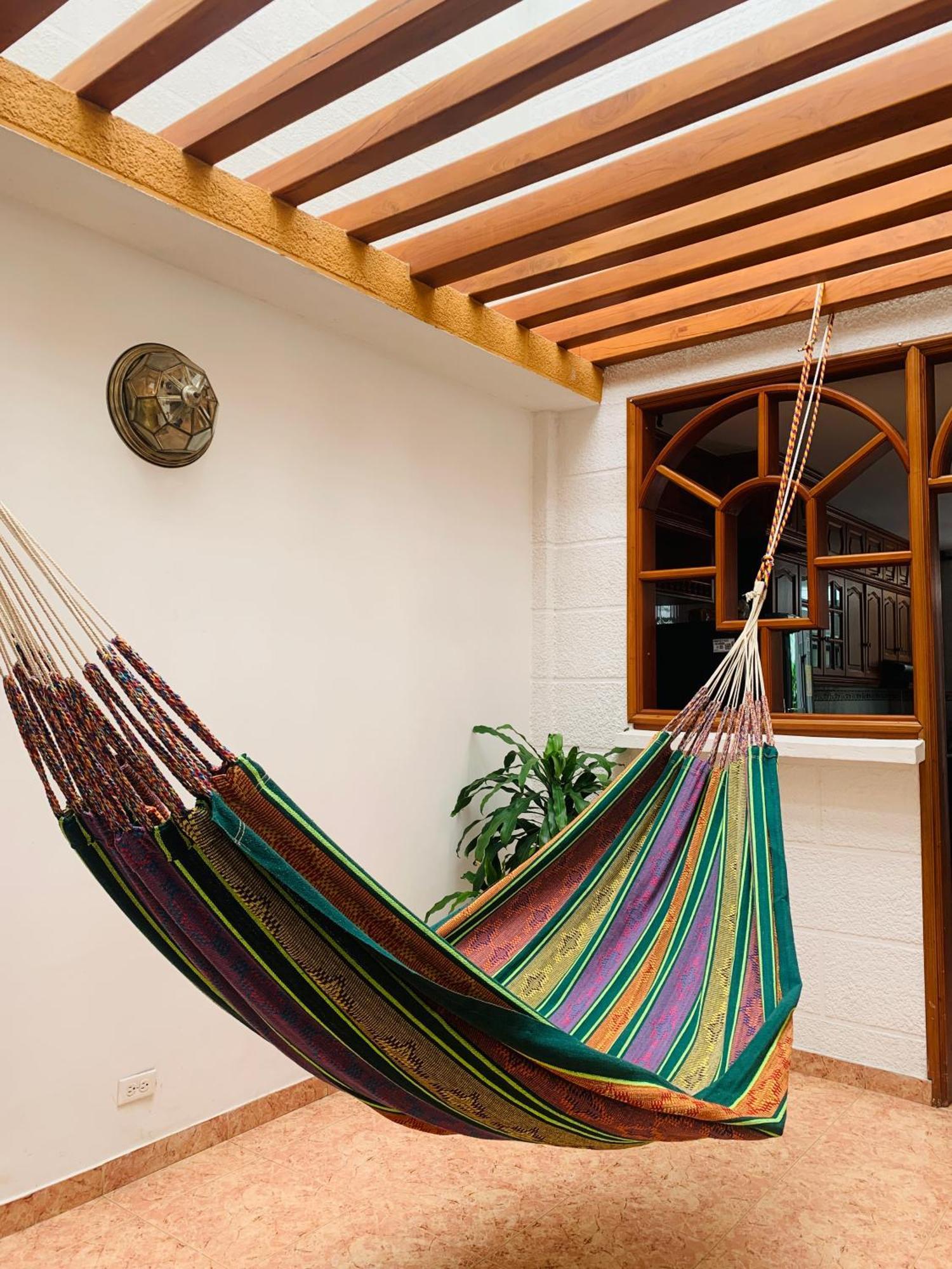 Castillo De La Popa Pensión Cartagena