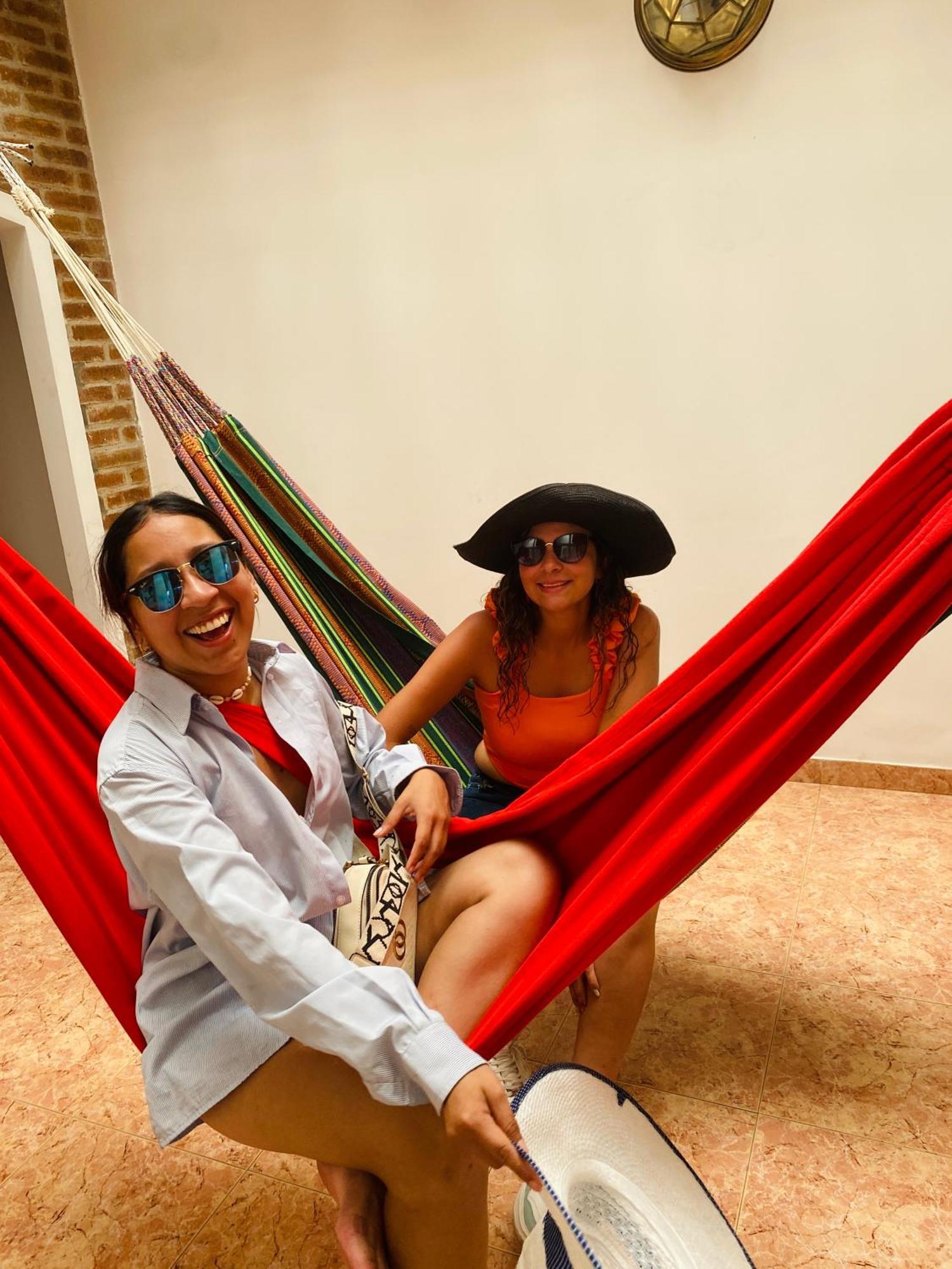 Castillo De La Popa 3* Cartagena