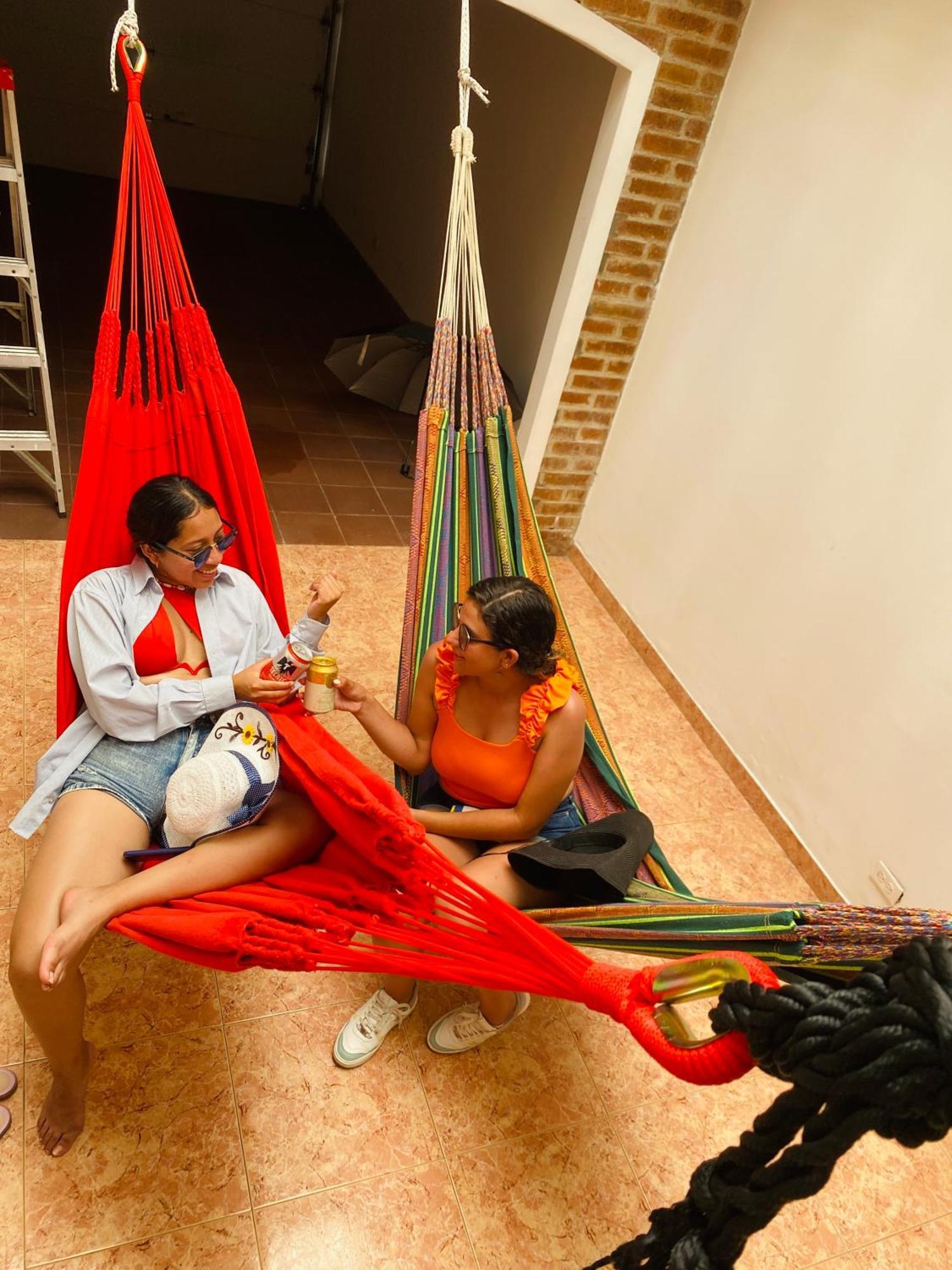 Castillo De La Popa Pensión 3*